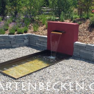 Gartenbecken 012